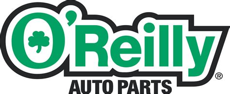 O'Reilly Auto Parts